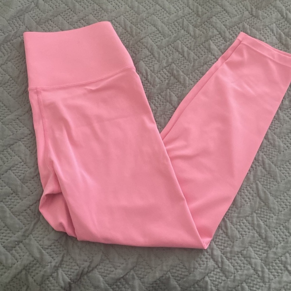 Carbon38 leggings Medium